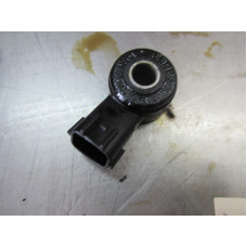 19P041 Knock Detonation Sensor From 2013 Subaru Impreza  2.0